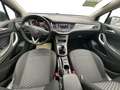 Opel Astra K Sports Tourer 1.2 Turbo DAB, Klimaanlage, Blau - thumbnail 12