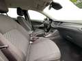 Opel Astra K Sports Tourer 1.2 Turbo DAB, Klimaanlage, Blau - thumbnail 17