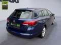 Opel Astra K Sports Tourer 1.2 Turbo DAB, Klimaanlage, Blau - thumbnail 7