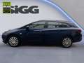 Opel Astra K Sports Tourer 1.2 Turbo DAB, Klimaanlage, Blau - thumbnail 3
