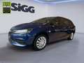 Opel Astra K Sports Tourer 1.2 Turbo DAB, Klimaanlage, Blau - thumbnail 2