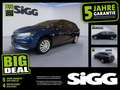Opel Astra K Sports Tourer 1.2 Turbo DAB, Klimaanlage, Blau - thumbnail 1