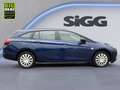 Opel Astra K Sports Tourer 1.2 Turbo DAB, Klimaanlage, Blau - thumbnail 8