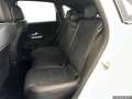 Mercedes-Benz B 220 d AMG LED Rückfahrkamera Memory Ambiente Weiß - thumbnail 10