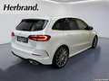Mercedes-Benz B 220 d AMG LED Rückfahrkamera Memory Ambiente Weiß - thumbnail 3