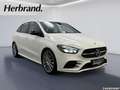 Mercedes-Benz B 220 d AMG LED Rückfahrkamera Memory Ambiente Weiß - thumbnail 2