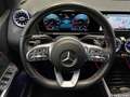 Mercedes-Benz B 220 d AMG LED Rückfahrkamera Memory Ambiente Weiß - thumbnail 6