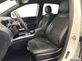 Mercedes-Benz B 220 d AMG LED Rückfahrkamera Memory Ambiente Weiß - thumbnail 9
