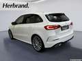 Mercedes-Benz B 220 d AMG LED Rückfahrkamera Memory Ambiente Weiß - thumbnail 4
