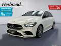 Mercedes-Benz B 220 d AMG LED Rückfahrkamera Memory Ambiente Weiß - thumbnail 1