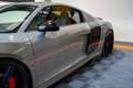 Audi R8 4.2 V8 FSI 420ch R tronic 6 PRIOR DESIGN Kit - Car Gri - thumbnail 5