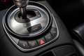Audi R8 4.2 V8 FSI 420ch R tronic 6 PRIOR DESIGN Kit - Car Gris - thumbnail 20