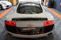 Audi R8 4.2 V8 FSI 420ch R tronic 6 PRIOR DESIGN Kit - Car Gri - thumbnail 7