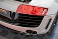 Audi R8 4.2 V8 FSI 420ch R tronic 6 PRIOR DESIGN Kit - Car Gri - thumbnail 9
