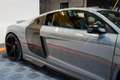 Audi R8 4.2 V8 FSI 420ch R tronic 6 PRIOR DESIGN Kit - Car Gri - thumbnail 11