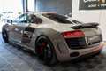 Audi R8 4.2 V8 FSI 420ch R tronic 6 PRIOR DESIGN Kit - Car Gri - thumbnail 6