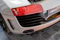 Audi R8 4.2 V8 FSI 420ch R tronic 6 PRIOR DESIGN Kit - Car Gri - thumbnail 8