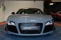 Audi R8 4.2 V8 FSI 420ch R tronic 6 PRIOR DESIGN Kit - Car Gri - thumbnail 4