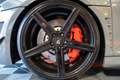 Audi R8 4.2 V8 FSI 420ch R tronic 6 PRIOR DESIGN Kit - Car Gri - thumbnail 13