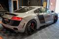 Audi R8 4.2 V8 FSI 420ch R tronic 6 PRIOR DESIGN Kit - Car Gri - thumbnail 12