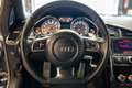 Audi R8 4.2 V8 FSI 420ch R tronic 6 PRIOR DESIGN Kit - Car Grey - thumbnail 19