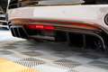 Audi R8 4.2 V8 FSI 420ch R tronic 6 PRIOR DESIGN Kit - Car Gri - thumbnail 10
