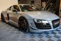 Audi R8 4.2 V8 FSI 420ch R tronic 6 PRIOR DESIGN Kit - Car Gri - thumbnail 3