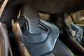 Audi R8 4.2 V8 FSI 420ch R tronic 6 PRIOR DESIGN Kit - Car Grey - thumbnail 18