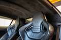 Audi R8 4.2 V8 FSI 420ch R tronic 6 PRIOR DESIGN Kit - Car Gri - thumbnail 16