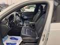 Audi Q3 35 150CV Tdi Business Advanced S-Tronic Bianco - thumbnail 5
