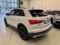 Audi Q3 35 150CV Tdi Business Advanced S-Tronic Bianco - thumbnail 4