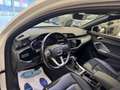 Audi Q3 35 150CV Tdi Business Advanced S-Tronic Bianco - thumbnail 6