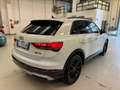 Audi Q3 35 150CV Tdi Business Advanced S-Tronic Bianco - thumbnail 3