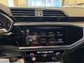 Audi Q3 35 150CV Tdi Business Advanced S-Tronic Bianco - thumbnail 12