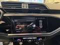 Audi Q3 35 150CV Tdi Business Advanced S-Tronic Bianco - thumbnail 13