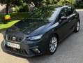 SEAT Ibiza Ibiza 1,0 EcoTSI FR Austria FR Austria Grau - thumbnail 3