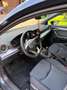 SEAT Ibiza Ibiza 1,0 EcoTSI FR Austria FR Austria Grau - thumbnail 5
