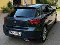 SEAT Ibiza Ibiza 1,0 EcoTSI FR Austria FR Austria Grau - thumbnail 2