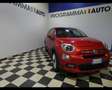 Fiat 500X X 1.4 Multiair Lounge Kırmızı - thumbnail 3