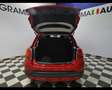 Fiat 500X X 1.4 Multiair Lounge Rouge - thumbnail 21