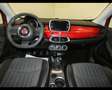 Fiat 500X X 1.4 Multiair Lounge Červená - thumbnail 8