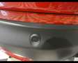 Fiat 500X X 1.4 Multiair Lounge Rojo - thumbnail 22