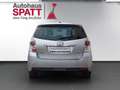 Toyota Verso 1,6 D-4D Active !! Silber - thumbnail 4