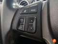 Suzuki Vitara 1.4 T 20 Aniversario 4WD Mild Hybrid Blanco - thumbnail 17
