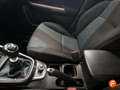 Suzuki Vitara 1.4 T 20 Aniversario 4WD Mild Hybrid Blanco - thumbnail 28