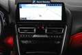 BMW 840 840d 48V xDrive Cabrio Blu/Azzurro - thumbnail 13