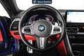 BMW 840 840d 48V xDrive Cabrio Blu/Azzurro - thumbnail 11