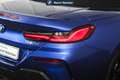 BMW 840 840d 48V xDrive Cabrio Blu/Azzurro - thumbnail 7