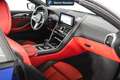 BMW 840 840d 48V xDrive Cabrio Blu/Azzurro - thumbnail 9