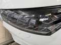 Skoda Fabia 1.5 TSI DSG Style Pano+LED+AHK+++ Weiß - thumbnail 5